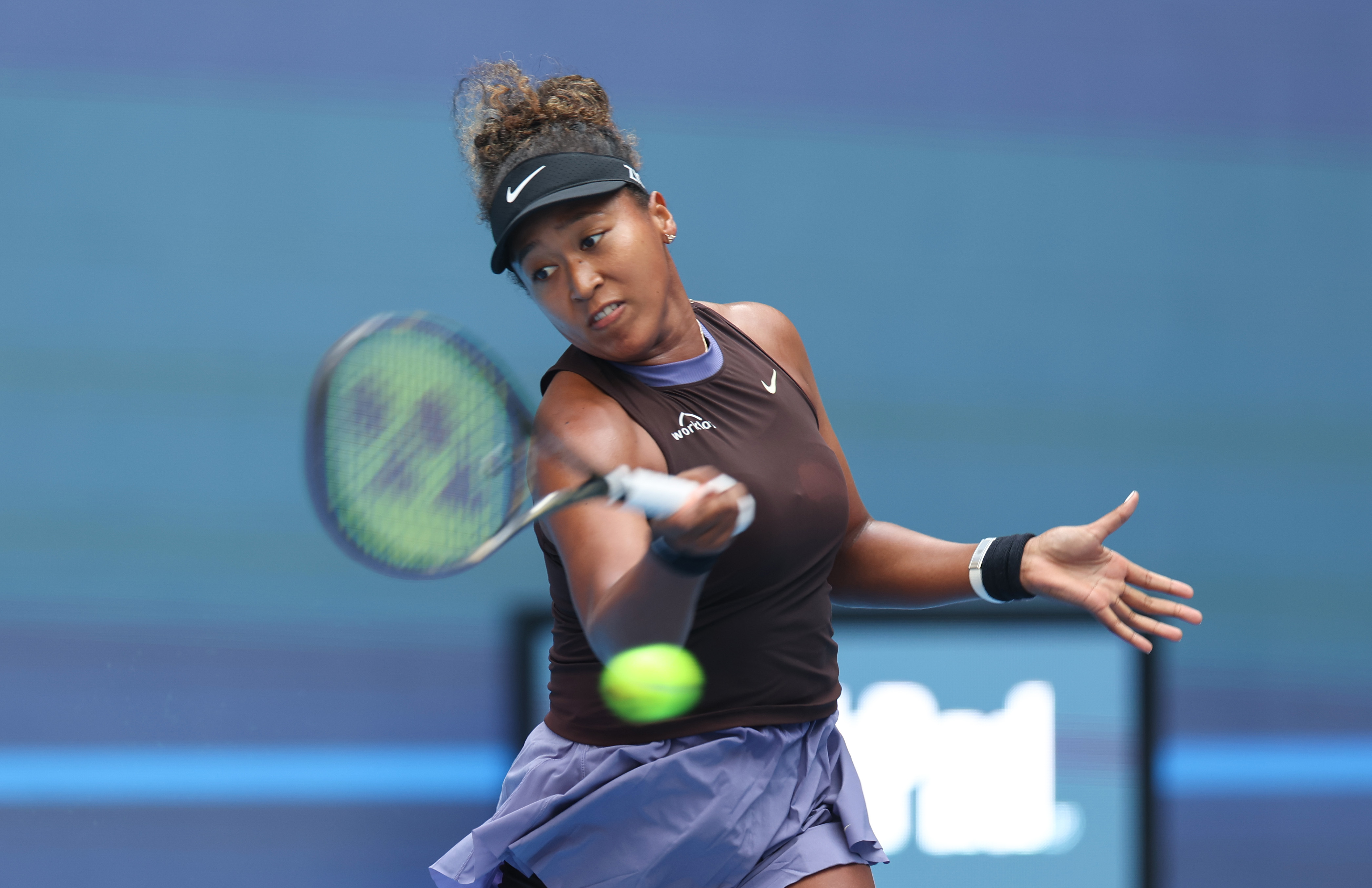 爱游戏-包含大坂直美新星最后时刻胜出表现突出，尤文图斯前途光明！热度持续攀升的词条