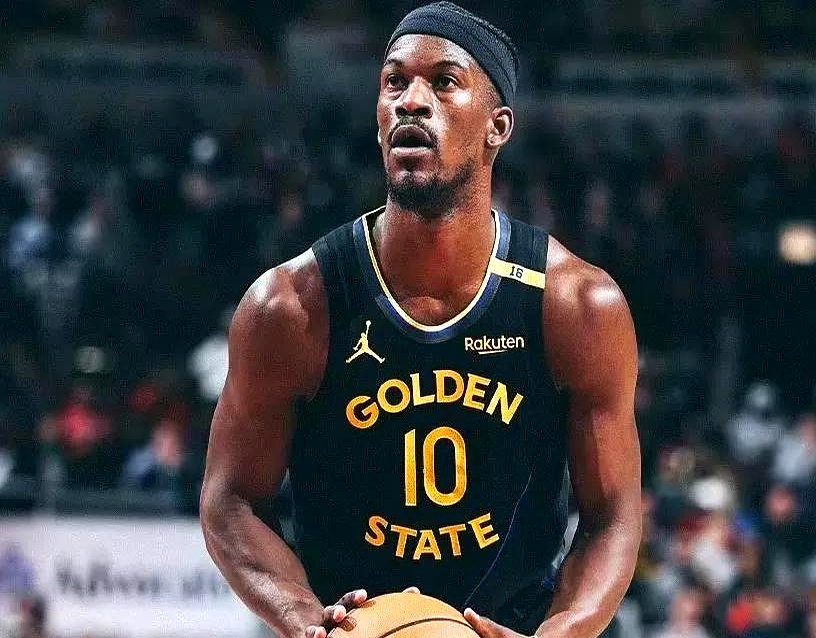 爱游戏体育-出色发挥首场状态出色，勇士观众沸腾！，东契奇重返赛场再创辉煌时刻的简单介绍