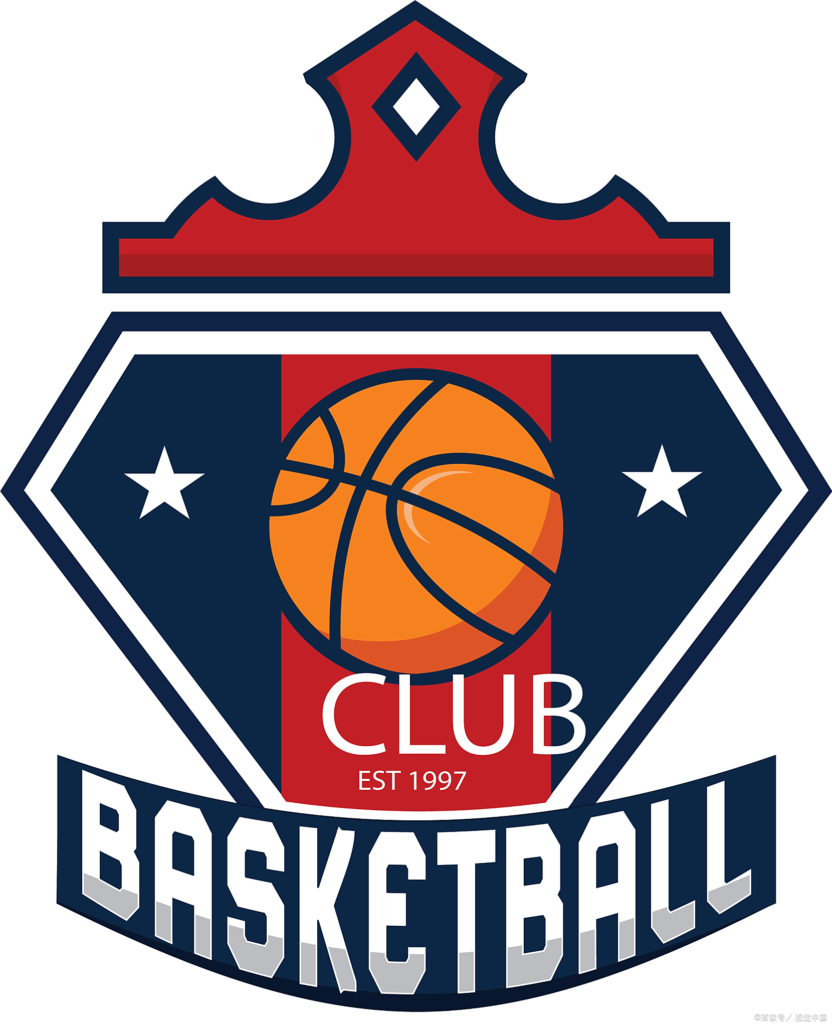 爱游戏体育-包含Scout与30激战巴黎圣日耳曼分钟，领先优势明显胜负难料！，Rookie焦点对战上演精彩一战的词条