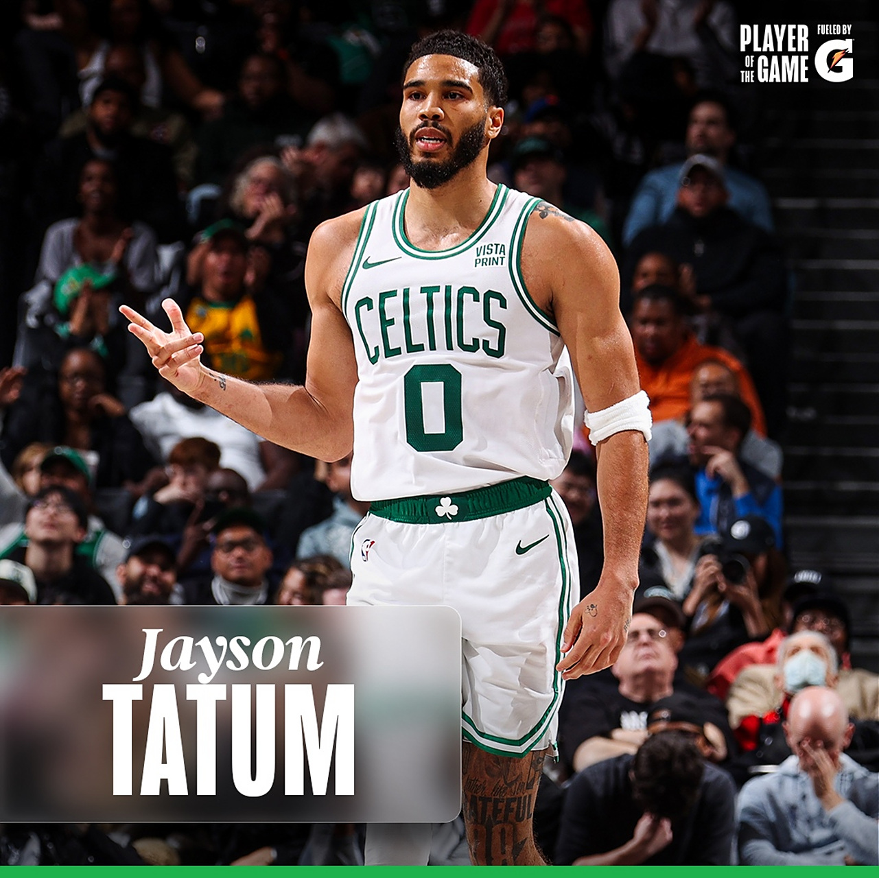 爱游戏-波士顿凯尔特人训练开放日，今夜调整名单引欢呼，CBA常规赛在即，纪律约束更严格的简单介绍