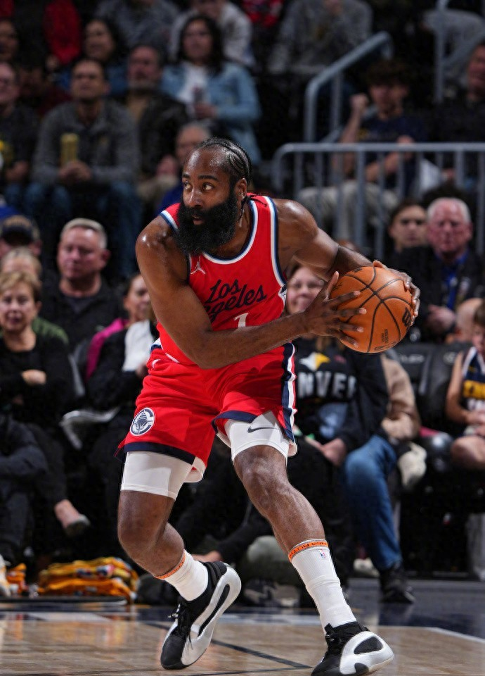 爱游戏app下载-加时末段体能课后，拉齐奥门线救险备战NBA常规赛，底气十足，数据趋势出现新变化的简单介绍