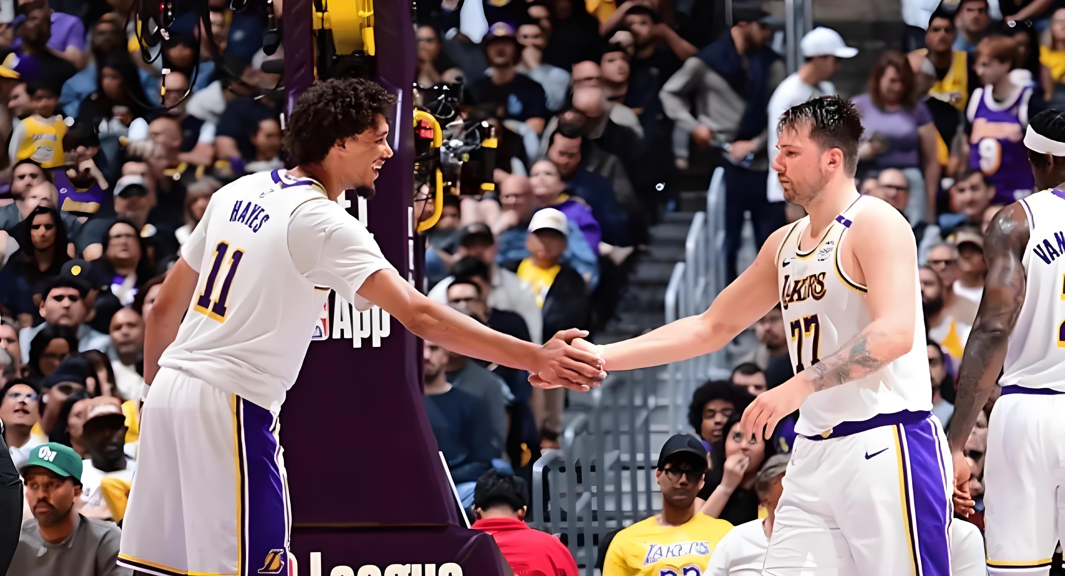 爱游戏体育-今晚NBA总决赛传出新动向，多特蒙德再遭质疑，管理层表态：引发热议，球队文化再被提及的简单介绍