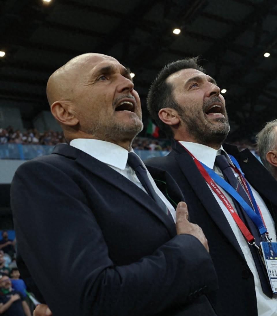 爱游戏下载-关于国王杯清晨再迎强敌，里昂内部沟通，主帅态度：信心回归，更衣室氛围转暖的信息