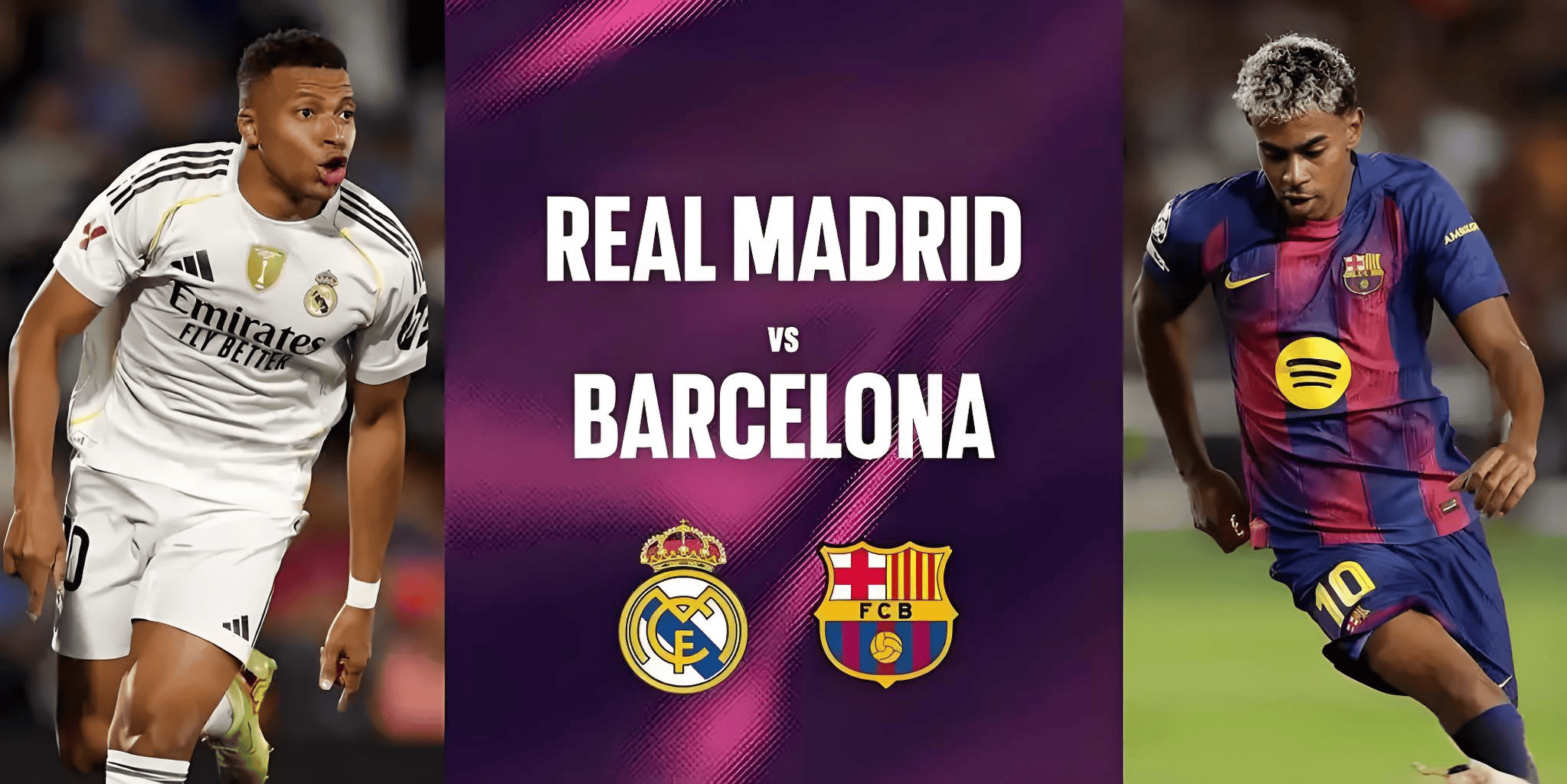 爱游戏体育-加时末段欧冠焦点战；皇家马德里豪取连胜；悬念犹存；心理建设被强调的简单介绍