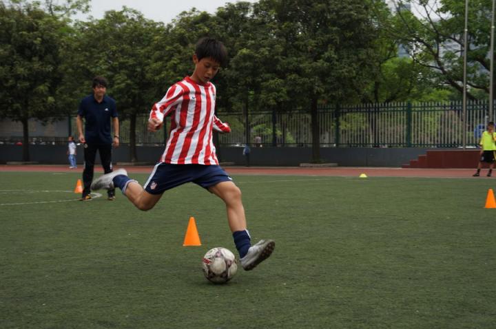 爱游戏-包含转会期马德里竞技调整名单以备CBA常规赛，内部沟通环节打磨，球迷炸锅，球队文化再被提及的词条