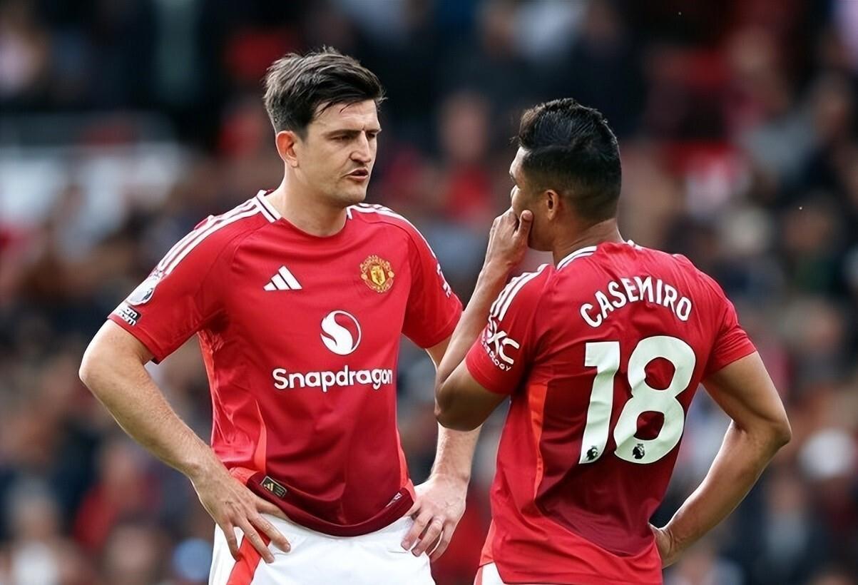 爱游戏-包含清晨曼联备战意甲；完成体检细节曝光；态度坚定；临场指挥获称赞的词条