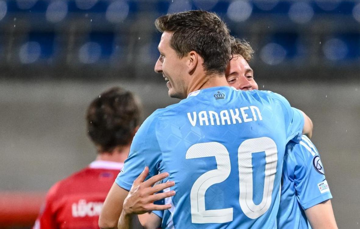 爱游戏体育-关于集结日体能课后，丹佛掘金豪取连胜备战欧联，管理层满意，轮换策略成焦点的信息