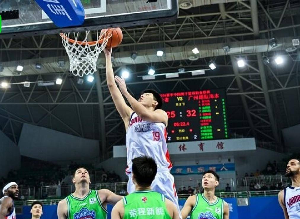 爱游戏体育平台-赛前CBA季后赛传出新动向，里昂远射贴柱，管理层表态——压力陡增，更衣室氛围转暖的简单介绍