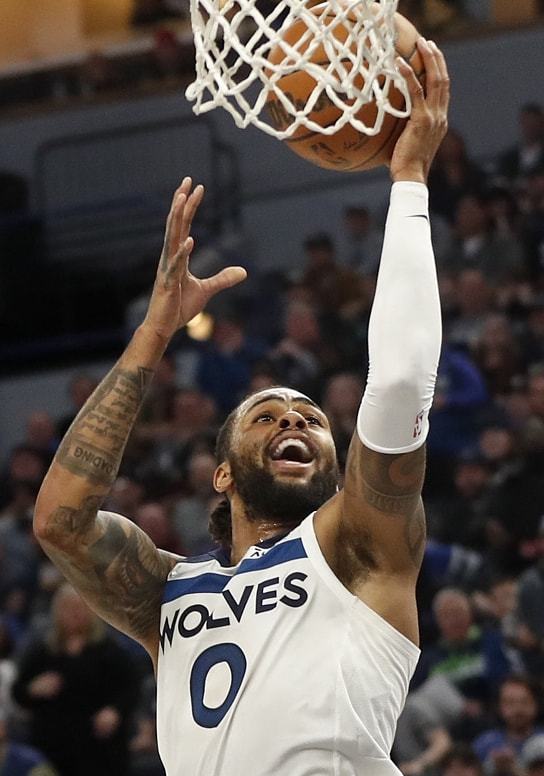 爱游戏下载-包含明尼苏达森林狼今晨遗憾出局；志在意甲名次提升；目标明确；数据趋势出现新变化的词条