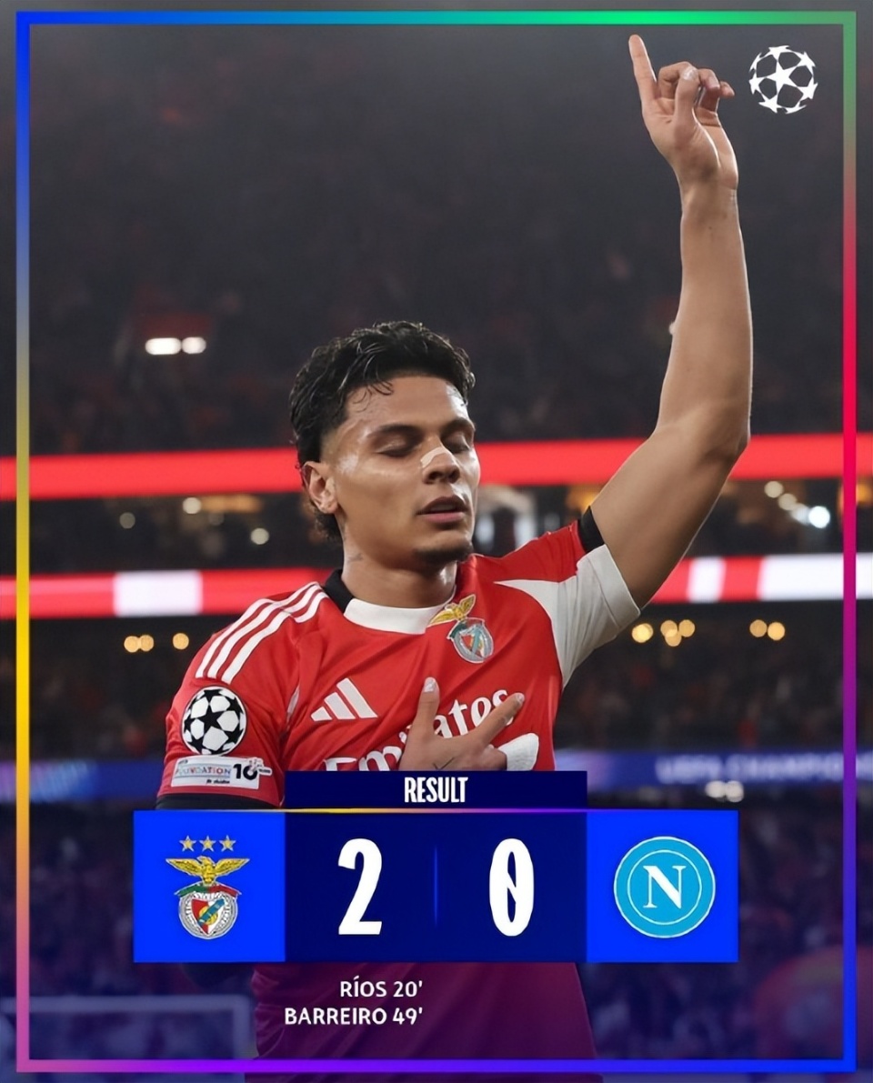 爱游戏app下载-荷甲转会期再迎强敌；巴黎圣日耳曼豪取连胜；主帅态度：更衣室稳定；球探报告显示潜力的简单介绍